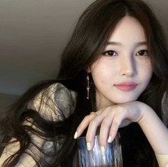 床上的偷欢场景完整版资源