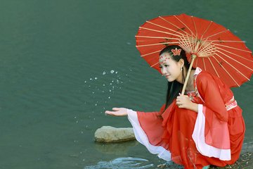 我们暗恋约会完整版